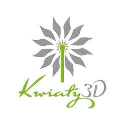 Lumeris . Kryształy3D.pl . Statuetki3D.pl . Kwiaty3D.pl, Białystok godziny otwarcia