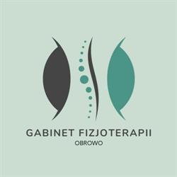 Gabinet Fizjoterapii, Obrowo godziny otwarcia