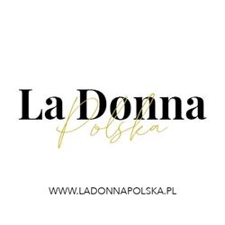 La Donna, Rzgów godziny otwarcia