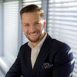 Export Experts, Wrocław godziny otwarcia