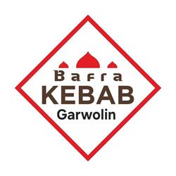 Bafra Kebab, Garwolin godziny otwarcia