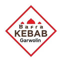 Bafra Kebab, Garwolin godziny otwarcia