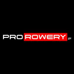 Prorowery Puławy ul. Lubelska 55 (Puławy), godziny otwarcia