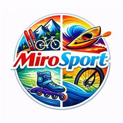 Miro Sport, Roztoka godziny otwarcia