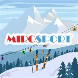 Miro Sport, Roztoka godziny otwarcia