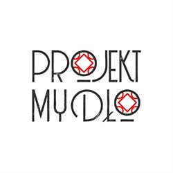 Projekt Mydło, Kleszczele godziny otwarcia