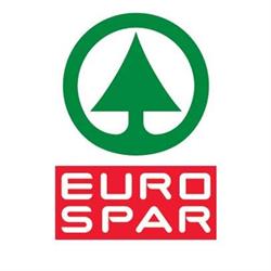 EUROSPAR Radom, godziny otwarcia