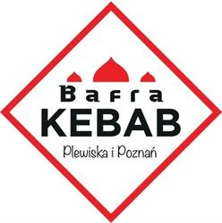 Bafra Kebab, Plewiska godziny otwarcia