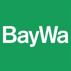 BayWa Agro Polska sp. z o.o., Strzyżewice godziny otwarcia