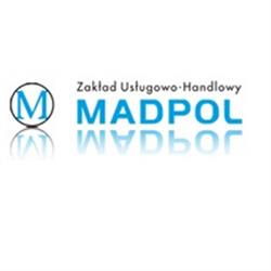 Zakład Usługowo Handlowy "MADPOL", Raszowa godziny otwarcia