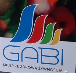 GABI Sklep spożywczy, Jarosławiec godziny otwarcia