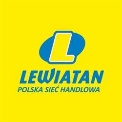 Lewiatan, Bieliny godziny otwarcia