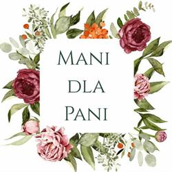 Mani dla Pani, Wołomin godziny otwarcia