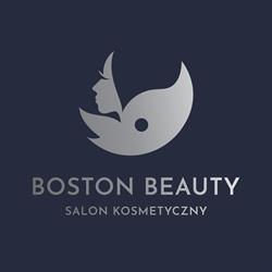 Boston Beauty Salon Kosmetyczny, Chorzów godziny otwarcia