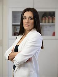 Psychokosmetologia mgr Ewa Libich, Pabianice godziny otwarcia