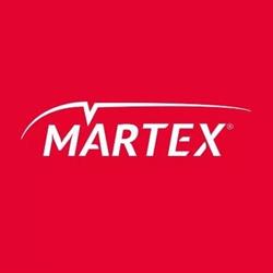 Martex Sp. z o.o. Oddział Sierpc, godziny otwarcia
