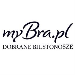 myBra.pl, Wrocław godziny otwarcia