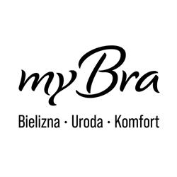 myBra.pl, Wrocław godziny otwarcia