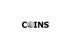 Sklep numizmatyczny COINS, Dąbrowa Górnicza godziny otwarcia