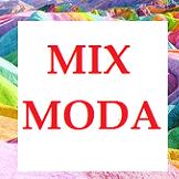 Mix Moda, Olsztyn godziny otwarcia
