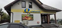 Lewiatan, Nowa Góra godziny otwarcia