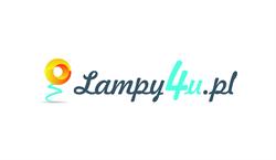 Lampy4U, Żory godziny otwarcia