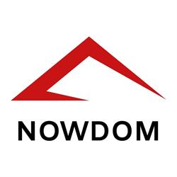 NOWDOM, Szczekociny godziny otwarcia