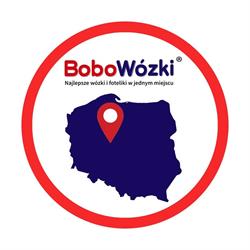 BoboWózki, Konin godziny otwarcia