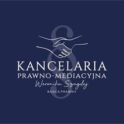 Kancelaria Radcy Prawnego Weronika Szagdaj, Stargard godziny otwarcia