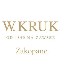 W. Kruk, Zakopane godziny otwarcia