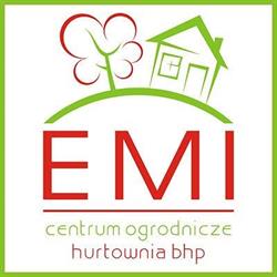 Centrum Ogrodnicze "EMI", Kraśnik godziny otwarcia