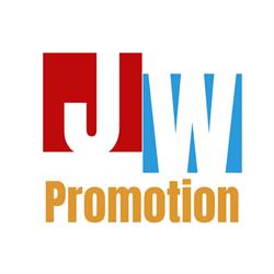 JW Promotion Sp. z o. o., Łęczna godziny otwarcia