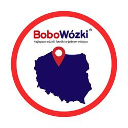 BoboWózki Toruń - wózki i foteliki dziecięce, godziny otwarcia