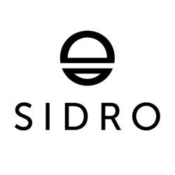 SIDRO Poprawki Krawieckie, Warszawa godziny otwarcia