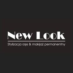 New Look, Puławy godziny otwarcia