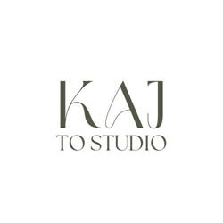 Kaj To Studio - studio fotograficzne na wynajem, Katowice godziny otwarcia