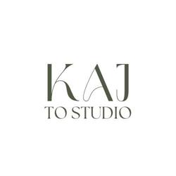 Kaj To Studio - studio fotograficzne na wynajem, Katowice godziny otwarcia