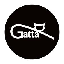 Gatta, Gniezno godziny otwarcia