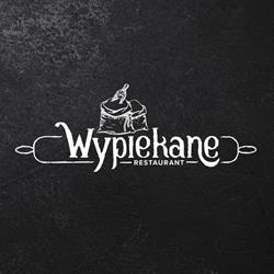 Wypiekane Restaurant, Kraków godziny otwarcia