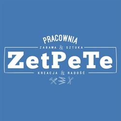 Pracownia ZetPeTe, Częstochowa godziny otwarcia