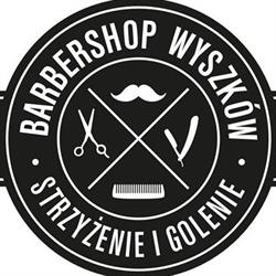 Barber Shop, Wyszków godziny otwarcia