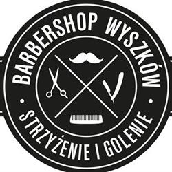 Barber Shop, Wyszków godziny otwarcia
