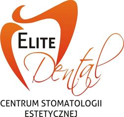 ELITE Dental Centrum Stomatologii Estetycznej, Bełchatów godziny otwarcia