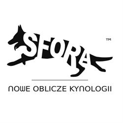 SFORA, Brzeziny godziny otwarcia