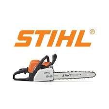 Stihl, Kokotów godziny otwarcia