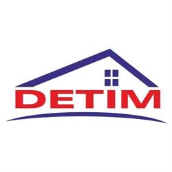 DETIM s.c. Materiały budowlane / Materiały wykończeniowe / Tynki / Farby, Biłgoraj godziny otwarcia