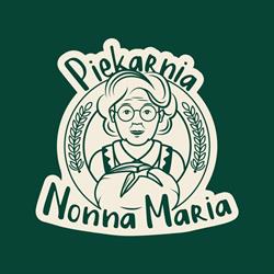 Piekarnia Nonna Maria, Kraków godziny otwarcia