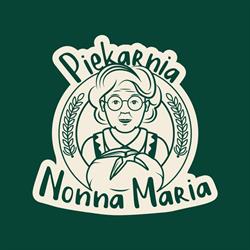 Piekarnia Nonna Maria, Kraków godziny otwarcia