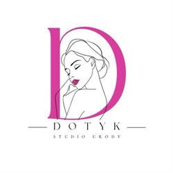 Studio Urody "Dotyk", Olsztyn godziny otwarcia