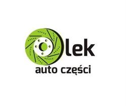 Olek Auto Części, Rumia godziny otwarcia